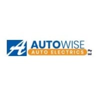 Autowise Auto Electrics