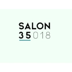 Salon 35018