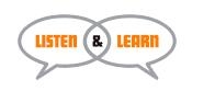 Listen & Learn Australia