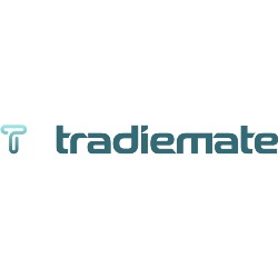 Tradiemate