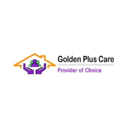 Golden Plus Care