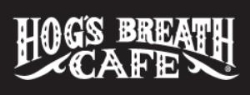 Hog's Breath Cafe Gladstone