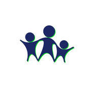 Moonee Ponds Naturopathy