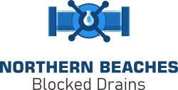 Northern Beaches Blocked Drains