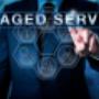 Managed Services Provider Sydney