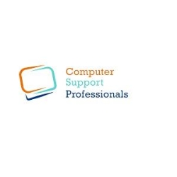 Managed IT Services Sydney - Computer Support Professionals