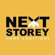 Next Storey