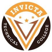 Invicta Technical College