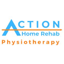 Action Home Rehab Physiotherapy