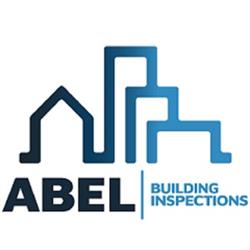 ABEL Building Inspections