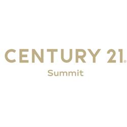 Century 21 Summit