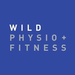 Wild Physio Fitness