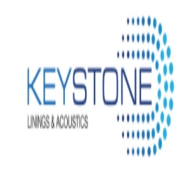 Decorative Acoustic Panels For Walls and Ceilings - Keystone Linings