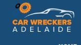 auto wreckers Adelaide