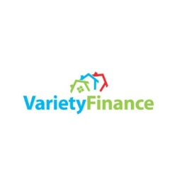 Variety Finance - Mortgage Broker Noosa