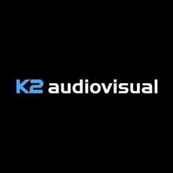 K2 Audiovisual (K2AV)