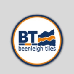 Beenleigh Tiles