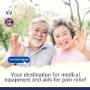 Better Care Market