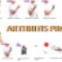 healthcare products