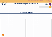 Bettercaremarket's website