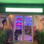 THAI MASSAGE IN ESSENDON