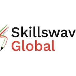 SkillsWave Global