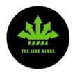The Line Kings Pty Ltd