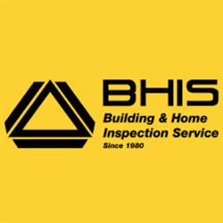 Building & Home Inspection Service WA