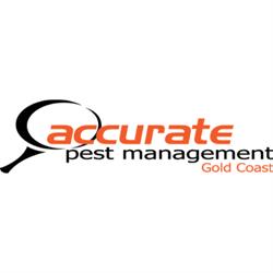 Accurate Pest Management Gold Coast