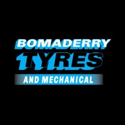 Bomaderry Tyres & Mechanical