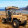 Farm equipment supplier Scarborough