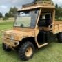 Farm equipment supplier Scarborough