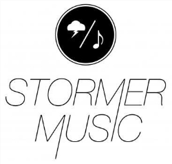 Stormer Music Kogarah