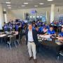 https://seoweblogistics.com/wp-content/uploads/2022/07/business-coach-brisbane-1.jpg