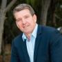 https://seoweblogistics.com/wp-content/uploads/2022/07/business-coach-brisbane-1.jpg
