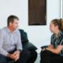 https://seoweblogistics.com/wp-content/uploads/2022/07/business-coach-brisbane-2.jpg