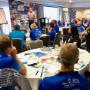 https://seoweblogistics.com/wp-content/uploads/2022/07/business-coach-brisbane-3.jpg