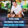 https://seoweblogistics.com/wp-content/uploads/2022/07/business-coach-brisbane-4.jpg