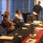 https://seoweblogistics.com/wp-content/uploads/2022/07/business-coach-brisbane-5.jpg