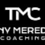 https://seoweblogistics.com/wp-content/uploads/2022/07/tony-meredith-coaching.png