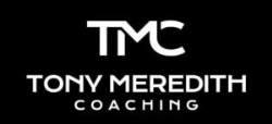 Tony Meredith Coaching