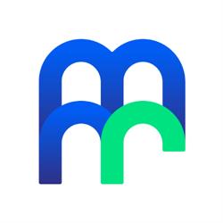 Manage My Renewals Pty Ltd
