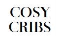Cosy Cribs