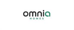Omnia Homes
