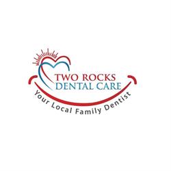 Two Rocks Dental Care