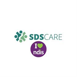 SDS Care