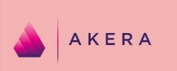 Akera