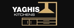 Yaghis Kitchens Pty Ltd