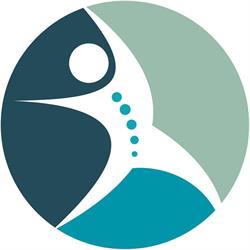 YouMove Osteopathy