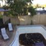 Fencing